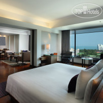 Amari Ocean Pattaya 