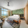 Centara Grand Mirage Beach Resort Pattaya 