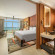 Centara Grand Mirage Beach Resort Pattaya 