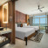 Centara Grand Mirage Beach Resort Pattaya 