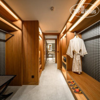 Centara Grand Mirage Beach Resort Pattaya tophotels