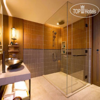 Centara Grand Mirage Beach Resort Pattaya tophotels