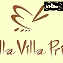 Bella Villa Prima 