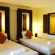 Siampura Resort Pattaya 