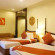 Siampura Resort Pattaya