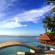 Marilyn Pool villa Resort & Spa 