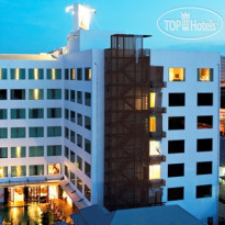 Signature Pattaya