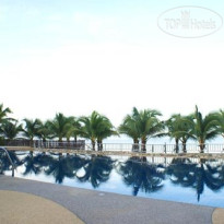 Serene Sands Health Resort 