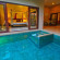 Napalai Pool Villa Resort 