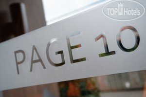 Новые добавленные фото туристов Page 10 Hotel & Restaurant 4*