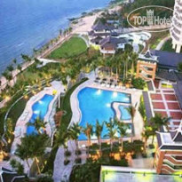 RCG Suites Pattaya
