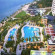 RCG Suites Pattaya 