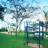 RCG Suites Pattaya
