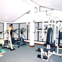RCG Suites Pattaya
