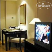 RCG Suites Pattaya