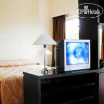 RCG Suites Pattaya