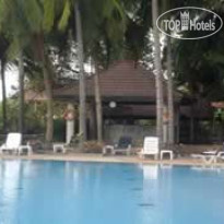 RCG Suites Pattaya