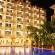 Rita Resort & Residence 3*