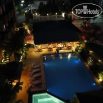 Cocco Resort 