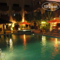 Cocco Resort 
