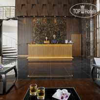 Centara Nova Hotel & Spa Pattaya
