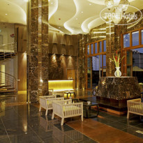 Centara Nova Hotel & Spa Pattaya