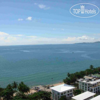 View Talay Marina Beach Condominium 8 