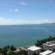 View Talay Marina Beach Condominium 8