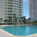 View Talay Marina Beach Condominium 8 