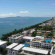 View Talay Marina Beach Condominium 8 