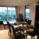 Jomtien Beach Penthouse 