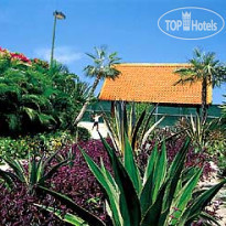AVANI Pattaya Resort & Spa 