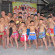 Royal Thai Residence Занятия тайским боксом