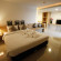 Memo Suite Pattaya 