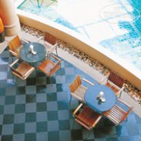 Tide Resort Pattaya