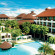 Tide Resort Pattaya 