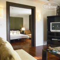 Tide Resort Pattaya