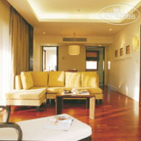 Tide Resort Pattaya