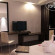 Inn Place Serviced Residence 