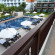 Casuarina Jomtien Hotel 