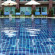 Casuarina Jomtien Hotel 