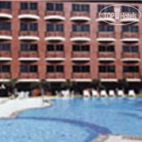 Dynasty Resort 