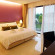 The Pago Design Hotel Phuket 