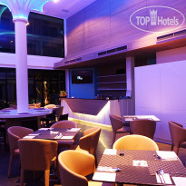 The Pago Design Hotel Phuket 