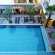 The Pago Design Hotel Phuket 