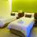 The Pago Design Hotel Phuket 