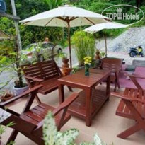 Patong Mountain Bed & Breakfast