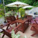 Patong Mountain Bed & Breakfast 