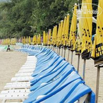 Patong Mountain Bed & Breakfast