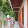 Patong Mountain Bed & Breakfast 